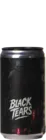 Metalhead Black Tears 2025 25 Stout Bier kaufen