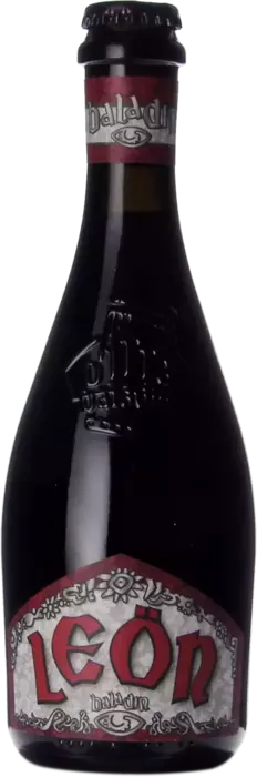Baladin Leon