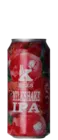 Kees Milkshake IPA Cranberry
