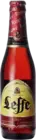 Leffe Ruby