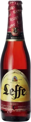 Leffe Ruby