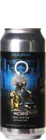 Equilibrium / Great Notion MC3PO