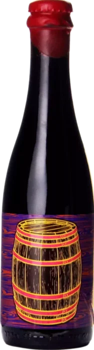 Kaapse Gozer Speyside BA 2021