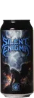 Metalhead Silent Enigma 44 IPA Bier kaufen