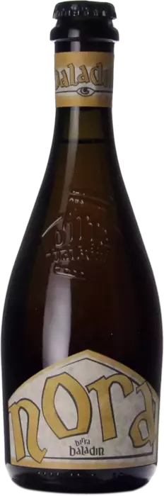 Baladin Nora