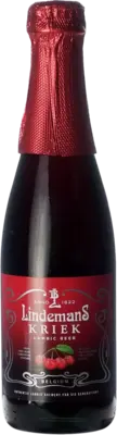 Lindemans Kriek Lambic 37,5cl