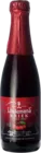 Lindemans Kriek Lambic 37,5cl