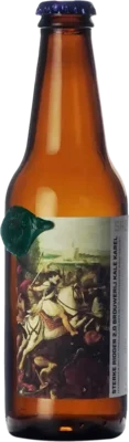 Kale Karel Sterke Ridder 2.0 33 Blond Bier kopen
