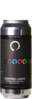 Equilibrium / Southern Grist Control Loops