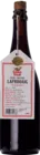 Van Steenberge Gulden Draak Cuvée Prestige Laphroaig 2020 75cl 75 Quadrupel Bier kopen