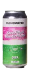 Cloudwater Know People Who No People