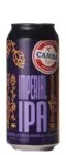 Camba Imperial IPA