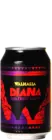 Walhalla Diana