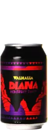 Walhalla Diana