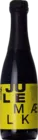 To Øl Jule Mælk Tequila Edition 37,5 Stout Bier kopen