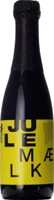 To Øl Jule Mælk Tequila Edition 37,5 Stout Bier kopen