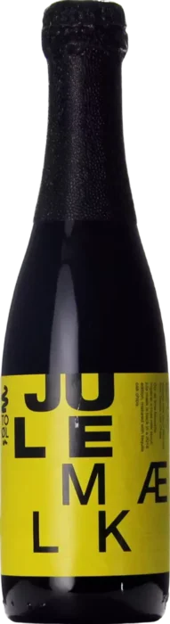 To Øl Jule Mælk Tequila Edition 37,5 Stout Bier kopen