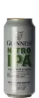 Guinness Nitro IPA 44 IPA Bier kopen