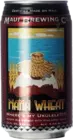 Maui Brewing Pineapple Mana Wheat