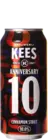 Kees Anniversary #10