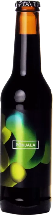 Põhjala Marshmallow Island