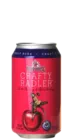 Pump House Crafty Radler Wild Cherry & Blueberry 33 Fruchtbier Bier kaufen
