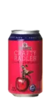 Pump House Crafty Radler Wild Cherry & Blueberry