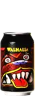 Walhalla Xolot Black IPA