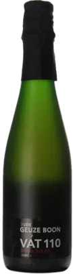 Oude Geuze Boon à l'Ancienne - Vat 110 Mono Blend