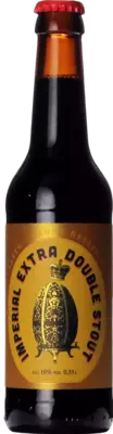 Puhaste / AF Brew Imperial Extra Double Stout