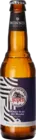 Jopen / Monnik Beer Co Blame it on the Monks Brut IPA