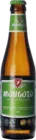 Mongozo Premium Pilsener Glutenvrij / Glutenfree