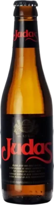 Judas 33 Zwaar Blond Bier kopen