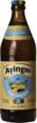 Ayinger Bräuweisse