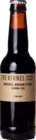The Kernel Imperial Brown Stout London 1856