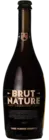 Omer VanderGhinste Brut Nature 2023