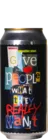 Tuletorn Give the People What They Really Want 44 Stout Bier kaufen