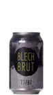 Blech Brut 77/87
