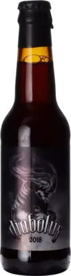 In Peccatum Diabolus 2018