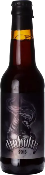 In Peccatum Diabolus 2018