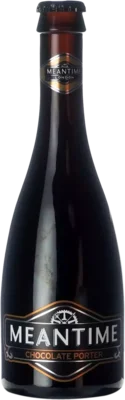 Meantime Chocolate Porter 33 Porter Bier kopen