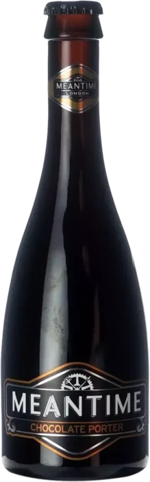 Meantime Chocolate Porter 33 Porter Bier kopen