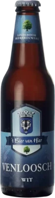 Lindeboom Venloosch Wit 30 Weiß  Bier kaufen
