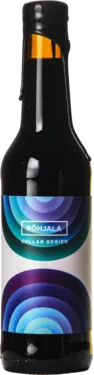 Põhjala Kaja (Cellar Series)
