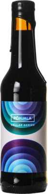 Põhjala Kaja (Cellar Series) 33 Porter Bier kopen