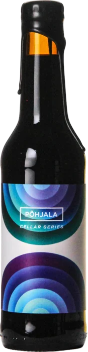 Põhjala Kaja (Cellar Series) 33 Porter Bier kopen