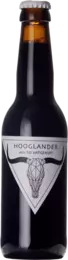 Hooglander RIS #02 Vatgerijpt Glencadam