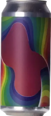 Alefarm Brewing No Worries About What Will Be