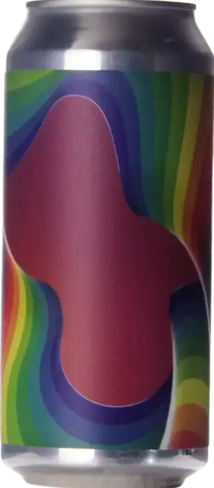 Alefarm Brewing No Worries About What Will Be