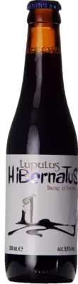 Lupulus Hibernatus 33cl